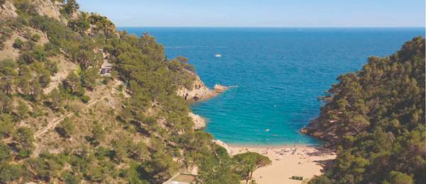 Cala Pola