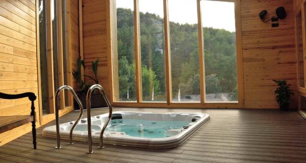 Càmping Prades Park