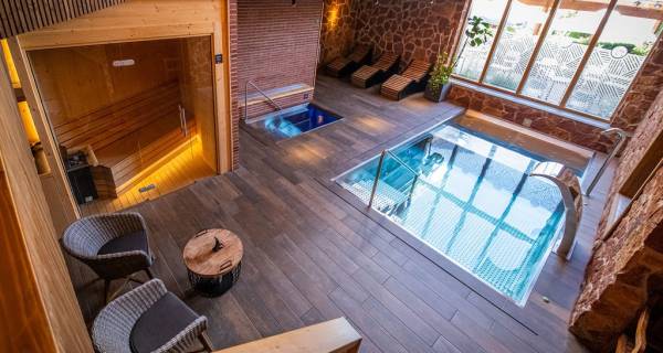 Càmping Prades Park