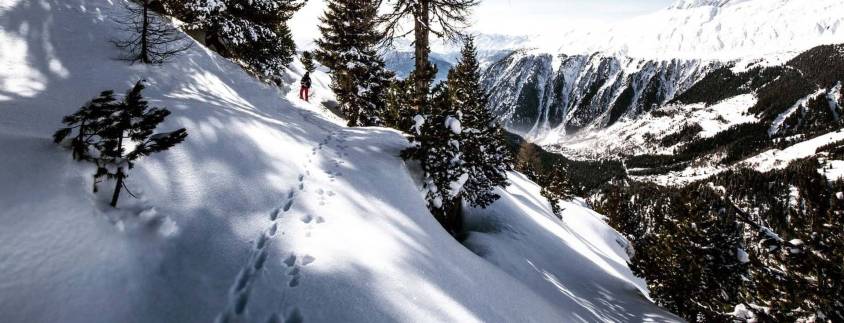 Activa tu adrenalina en Cataluña